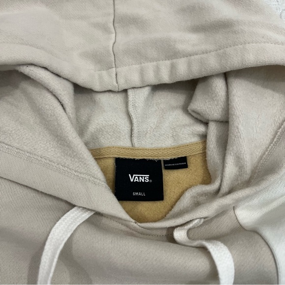 SOLD - Picture 3 of 5